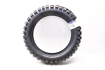 Continental 0317-0181, 02 07 140 TKC 80 Twinduro 130/80-17 M/C 65S Tire NOS