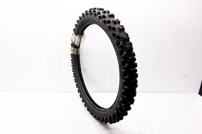 Pirelli 871-7037 Scorpion MX Mid Soft 70/100-19F M/C 42M Tire NOS