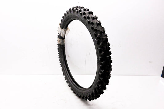 Pirelli 871-7037 Scorpion MX Mid Soft 70/100-19F M/C 42M Tire NOS