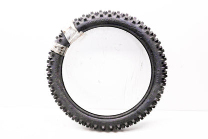 Pirelli 871-7037 Scorpion MX Mid Soft 70/100-19F M/C 42M Tire NOS