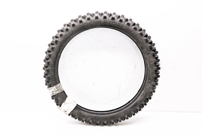 Pirelli 871-7037 Scorpion MX Mid Soft 70/100-19F M/C 42M Tire NOS