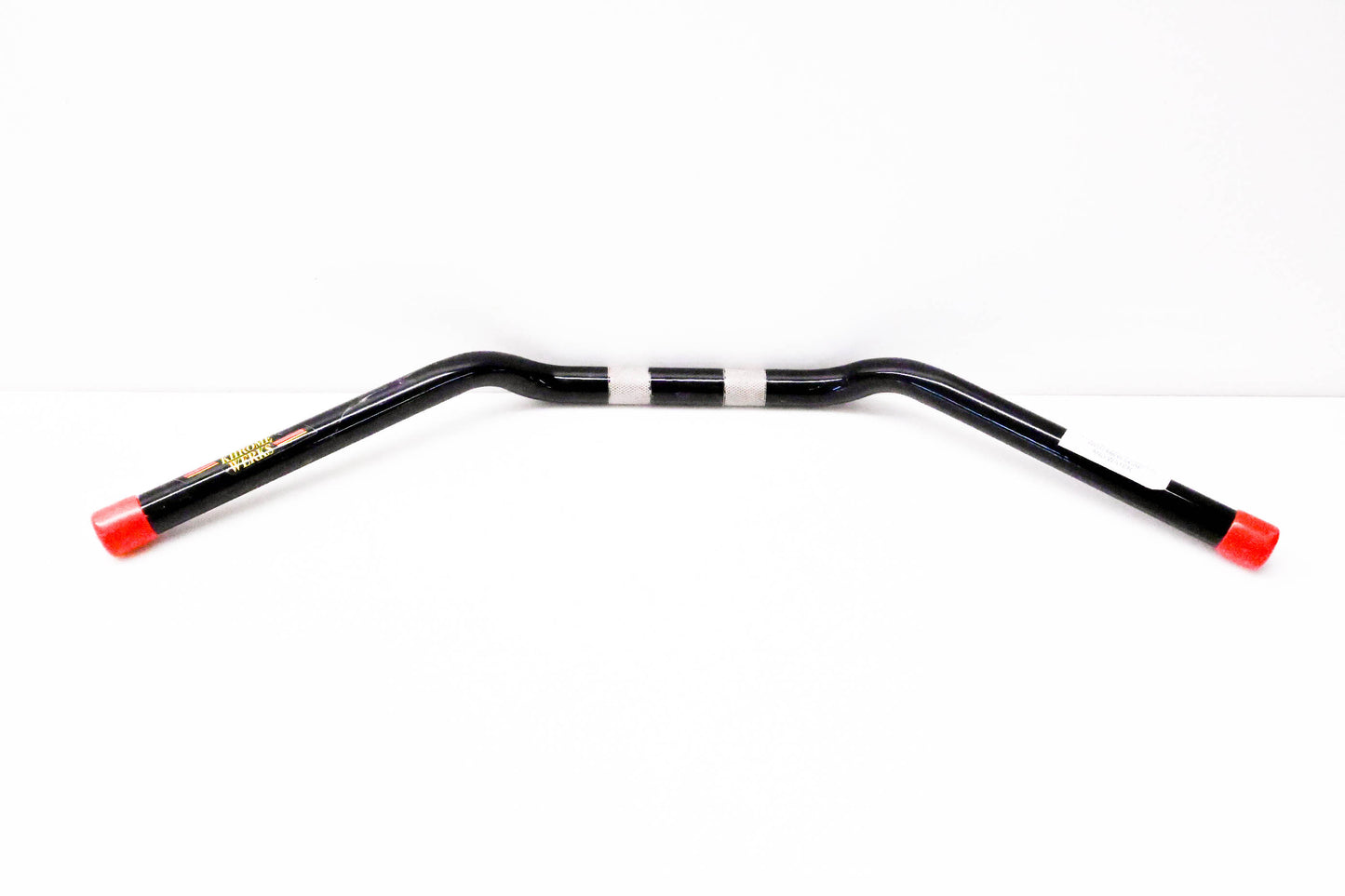 Khrome Werks 0601-1693 Low Rise Handlebar NOS