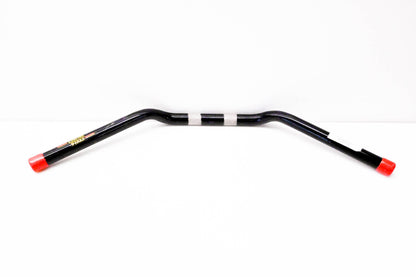 Khrome Werks 0601-1693 Low Rise Handlebar NOS