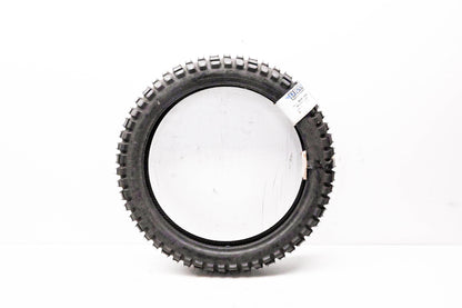 Kenda 0316-0106 K784F Big Block 100/90B19 M/C 57S Tire NOS