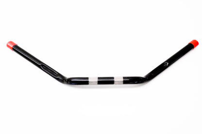 Khrome Werks 0601-1693 Low Rise Handlebar NOS