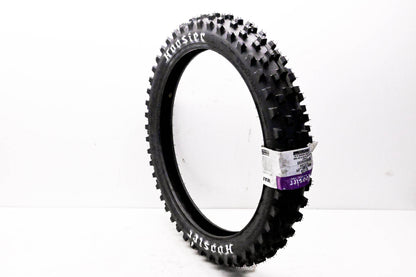 Hoosier 07113 MX25S 80/100-21 Tire NOS