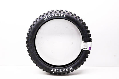 Hoosier 07113 MX25S 80/100-21 Tire NOS