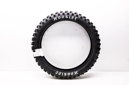 Hoosier 07113 MX25S 80/100-21 Tire NOS
