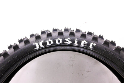 Hoosier 07113 MX25S 80/100-21 Tire NOS