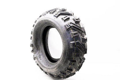 Duro 92989 C18 HP Duro Buffalo 24x8-12 (205/75-12) Tire NOS