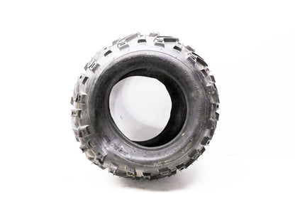 Duro 92989 C18 HP Duro Buffalo 24x8-12 (205/75-12) Tire NOS