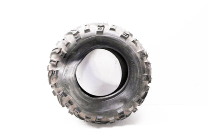 Duro 92989 C18 HP Duro Buffalo 24x8-12 (205/75-12) Tire NOS