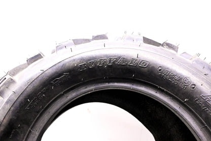 Duro 92989 C18 HP Duro Buffalo 24x8-12 (205/75-12) Tire NOS