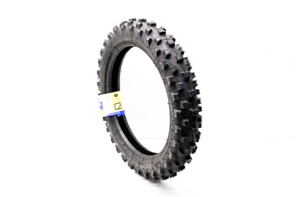 Michelin 916447 Starcross MS3 2.50-12 M/C 36J Tire NOS