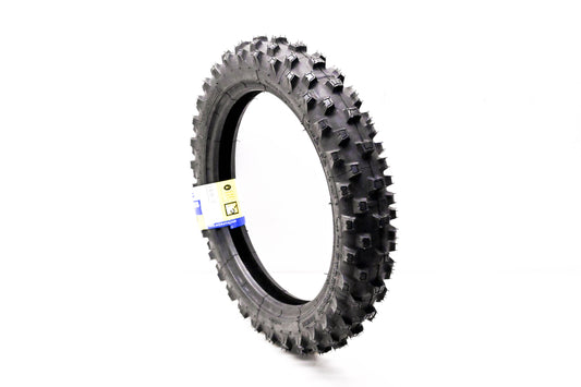 Michelin 916447 Starcross MS3 2.50-12 M/C 36J Tire NOS