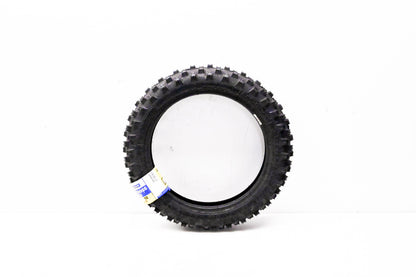 Michelin 916447 Starcross MS3 2.50-12 M/C 36J Tire NOS