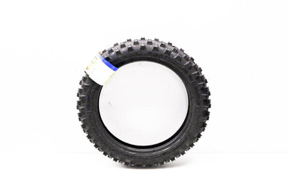 Michelin 916447 Starcross MS3 2.50-12 M/C 36J Tire NOS