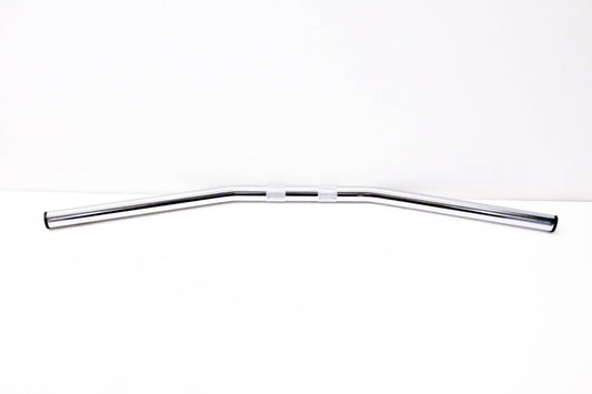 MCM 25-0539 Drag Style Handlebar NOS