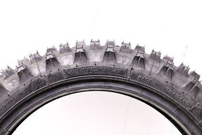 Michelin 916447 Starcross MS3 2.50-12 M/C 36J Tire NOS