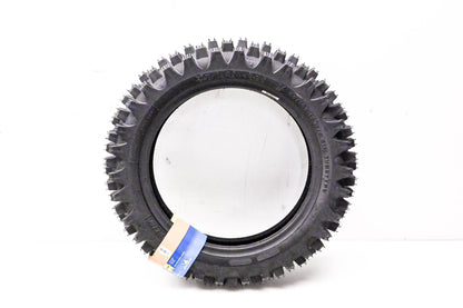 Michelin 639620 Starcross 5 Mini 80/100-12 M/C 41M Tire NOS