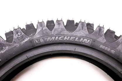 Michelin 639620 Starcross 5 Mini 80/100-12 M/C 41M Tire NOS