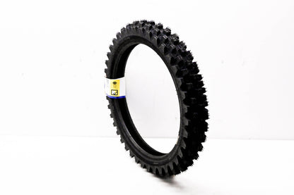Michelin 920290 Starcross 5 Mini 60/100-14 M/C 29M Tire NOS