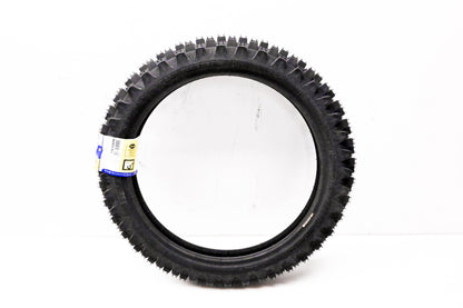 Michelin 920290 Starcross 5 Mini 60/100-14 M/C 29M Tire NOS