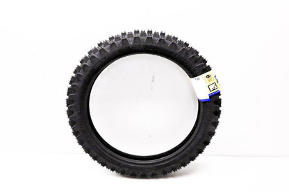 Michelin 920290 Starcross 5 Mini 60/100-14 M/C 29M Tire NOS