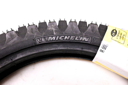 Michelin 920290 Starcross 5 Mini 60/100-14 M/C 29M Tire NOS