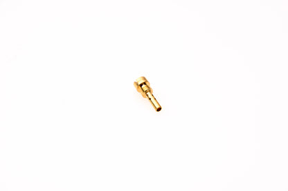 EBC EBC424-25-58, N424-25B Keihin Carb Pilot Jet NOS