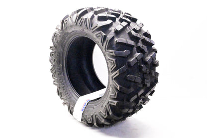 Maxxis 0319-0283 Bighorn 2.0 27x11R14 Tire NOS