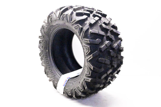 Maxxis 0319-0283 Bighorn 2.0 27x11R14 Tire NOS
