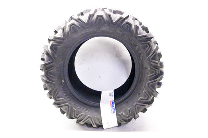Maxxis 0319-0283 Bighorn 2.0 27x11R14 Tire NOS