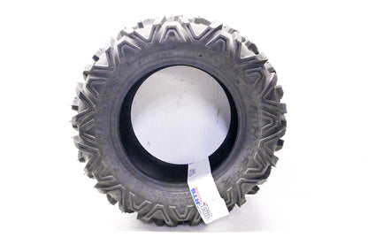 Maxxis 0319-0283 Bighorn 2.0 27x11R14 Tire NOS
