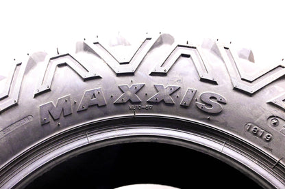 Maxxis 0319-0283 Bighorn 2.0 27x11R14 Tire NOS