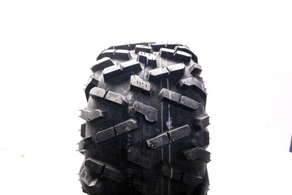 Maxxis 0319-0283 Bighorn 2.0 27x11R14 Tire NOS