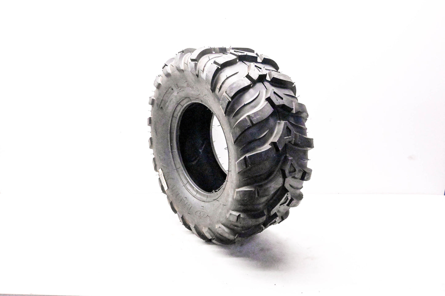 CST REG2930739 CST Ancla M/T AT 24x10-11 Tire NOS