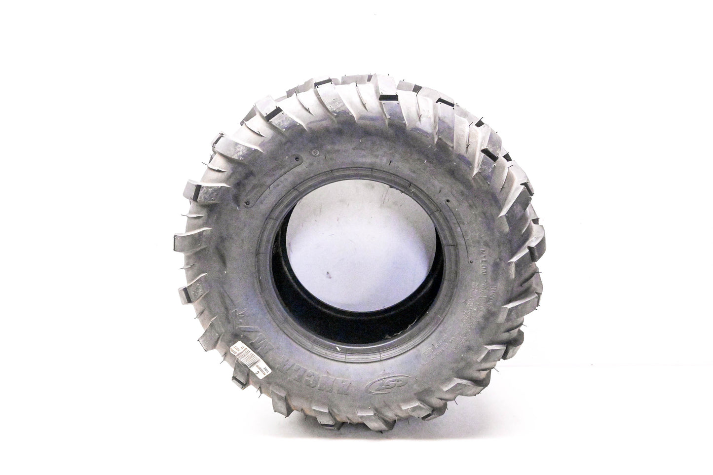 CST REG2930739 CST Ancla M/T AT 24x10-11 Tire NOS