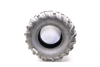 CST REG2930739 CST Ancla M/T AT 24x10-11 Tire NOS