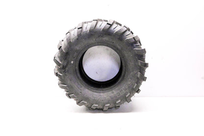 CST REG2930739 CST Ancla M/T AT 24x10-11 Tire NOS