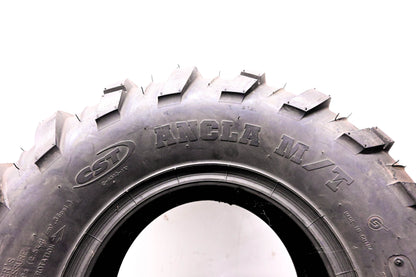CST REG2930739 CST Ancla M/T AT 24x10-11 Tire NOS