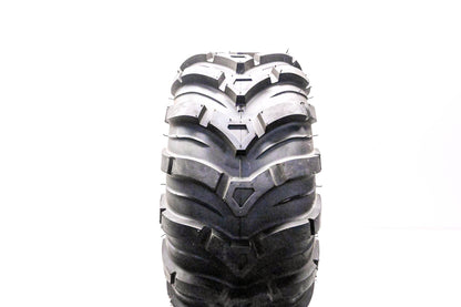 CST REG2930739 CST Ancla M/T AT 24x10-11 Tire NOS