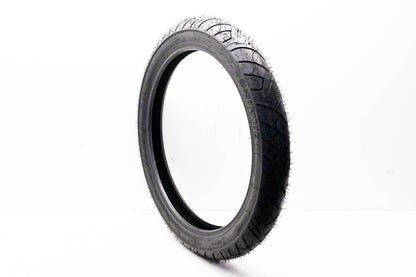 Shinko 87-4182 SR777 90/90-21 M/C 54H Front Tire NOS