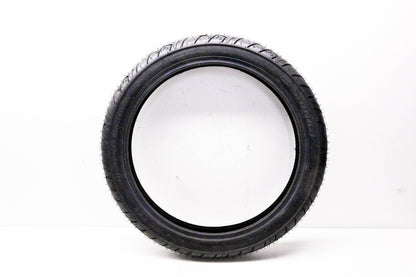 Shinko 87-4182 SR777 90/90-21 M/C 54H Front Tire NOS