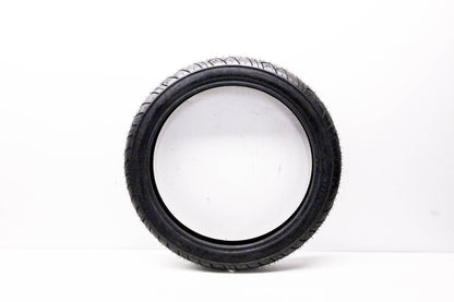 Shinko 87-4182 SR777 90/90-21 M/C 54H Front Tire NOS