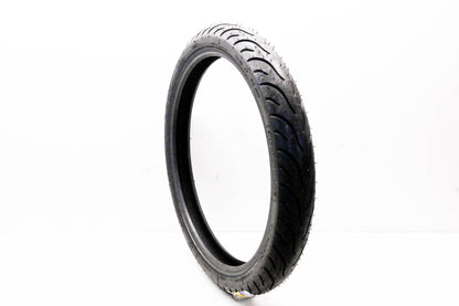 Michelin 568477 Commander 3 Touring MH 90-21 M/C 54H Tire NOS