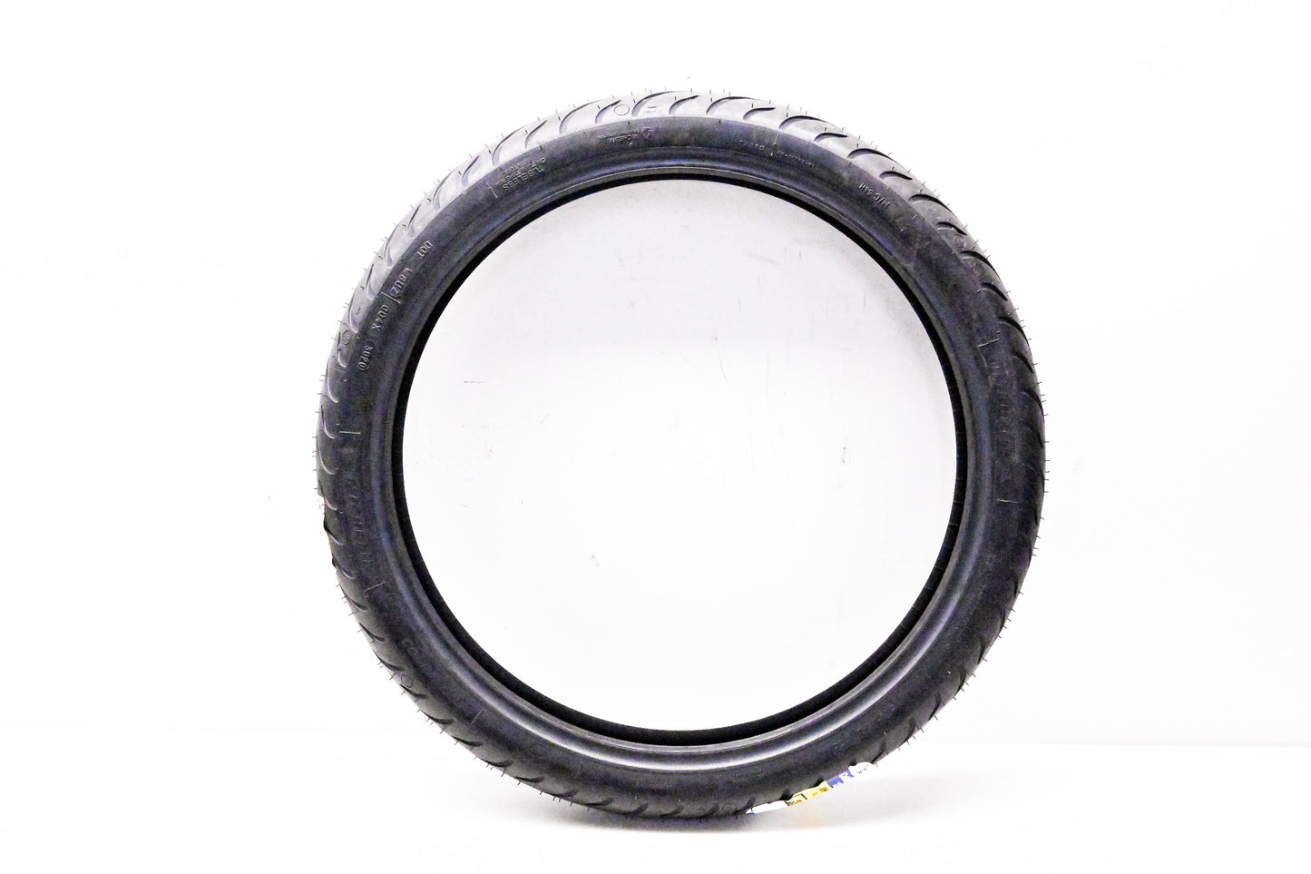 Michelin 568477 Commander 3 Touring MH 90-21 M/C 54H Tire NOS