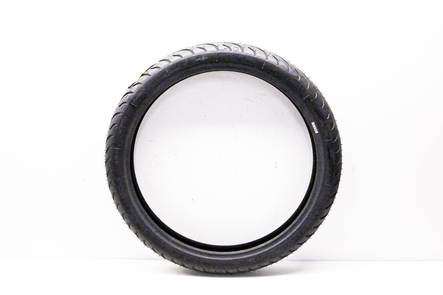 Michelin 568477 Commander 3 Touring MH 90-21 M/C 54H Tire NOS