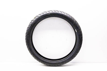 Michelin 568477 Commander 3 Touring MH 90-21 M/C 54H Tire NOS