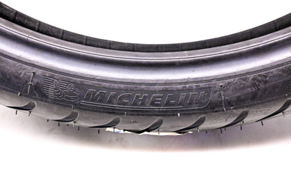 Michelin 568477 Commander 3 Touring MH 90-21 M/C 54H Tire NOS